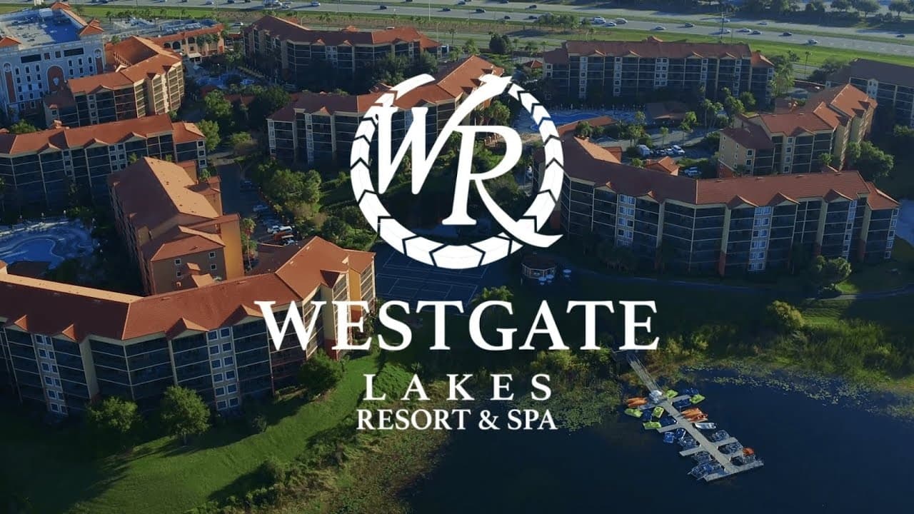 Seamless Shuttle Service from Westgate Lakes Resort to Epic Universe in Orlando