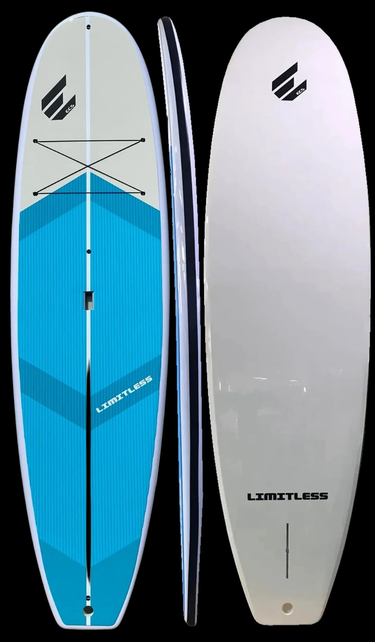 Paddleboard Rental Adventures with Adventure Mystic in Stonington