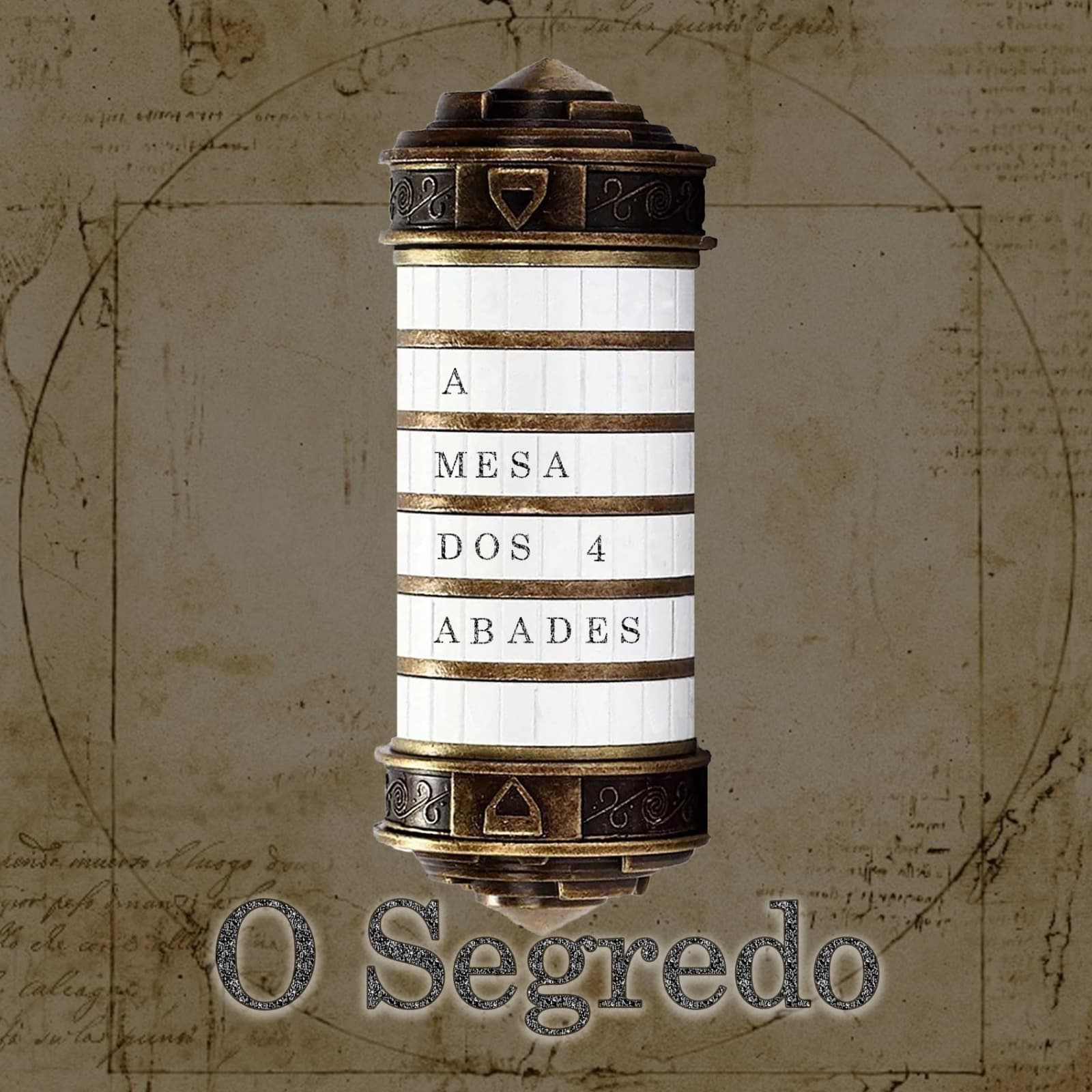 Timeout Aventura’s Escape Room Challenge in Labrujó