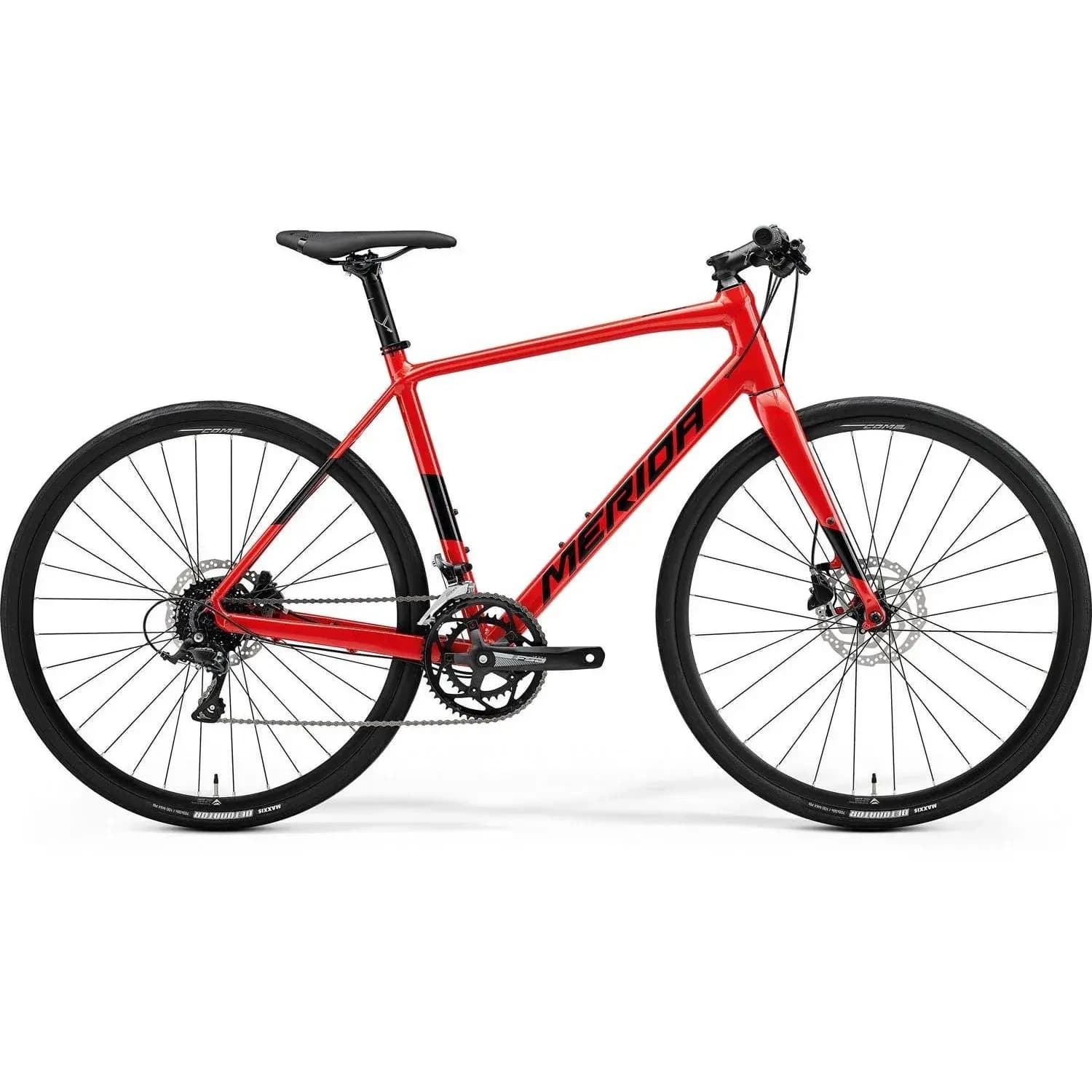Coastal Cycling in Kingscliff: Rent a Comfortable Pushbike on Marine Parade