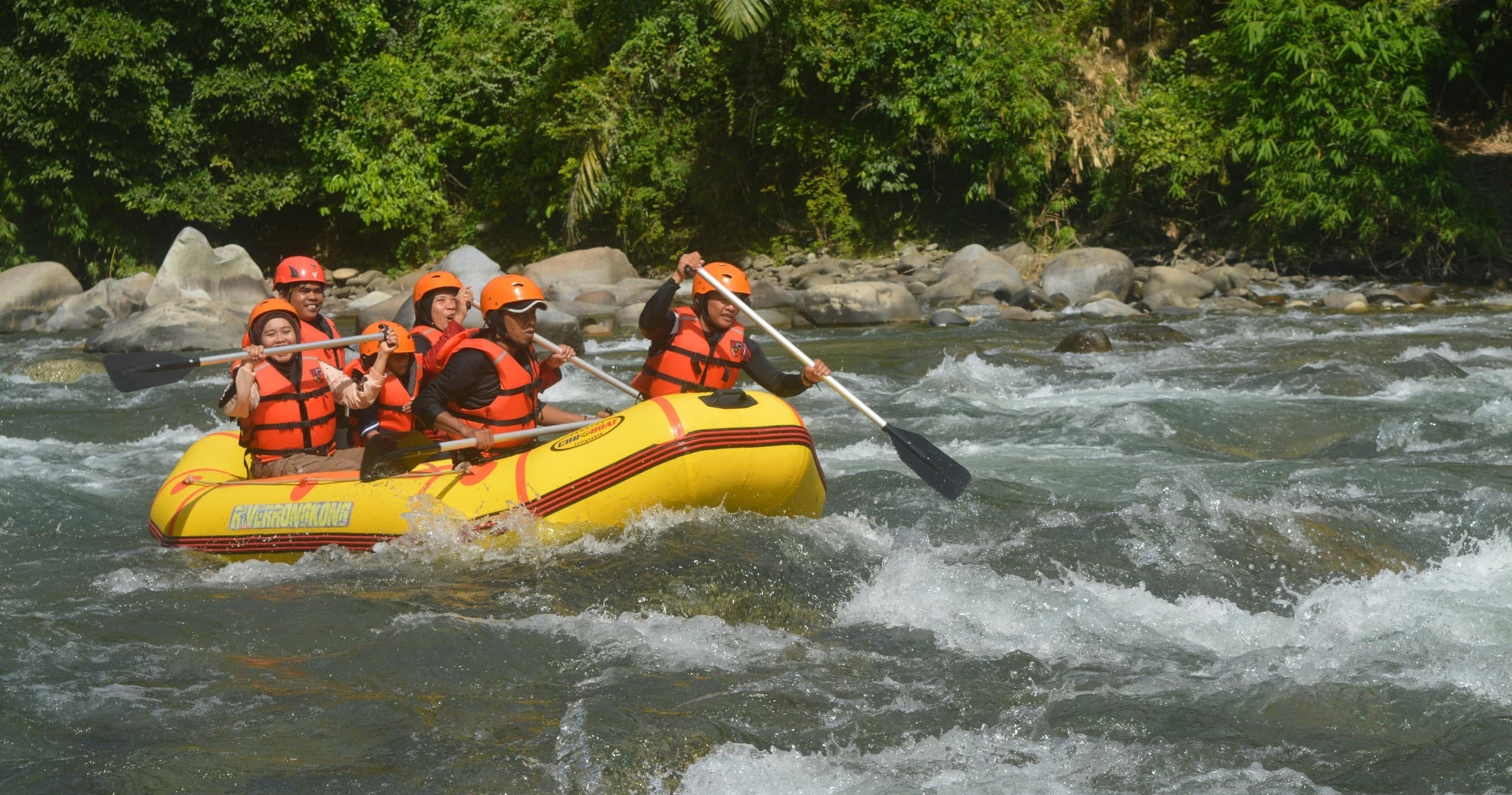Kayak Fishing at Willamette Falls: Hands-On Lessons from Moore Creek Boat Ramp