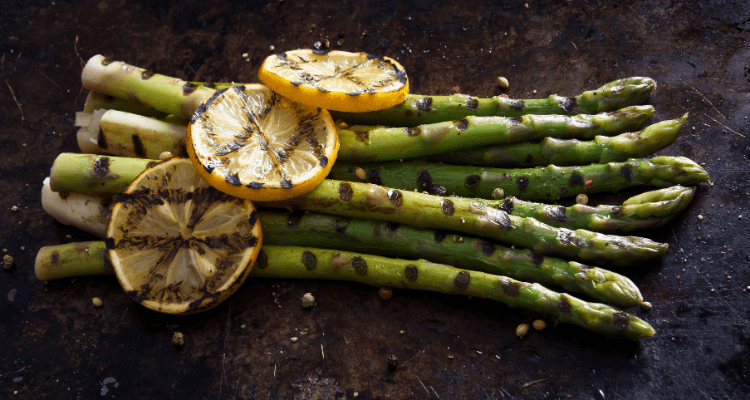Hands-On Vegan Cooking Class with Chef Eden in Berkeley