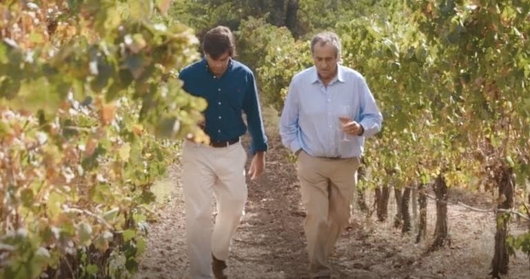 Alentejo Winery Tours with Backcountry Tours in Évora
