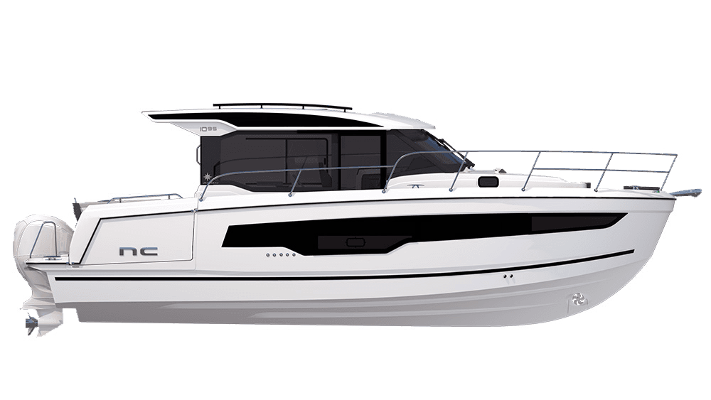 Learn Powerboating: AB 101 Beginner Course in Boston Harbor photo 3