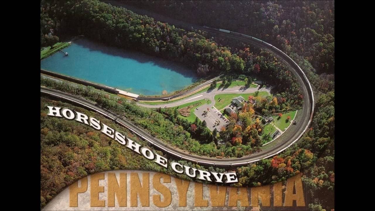 CTA Section Background Image