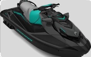 Elite Water Sport Rentals team