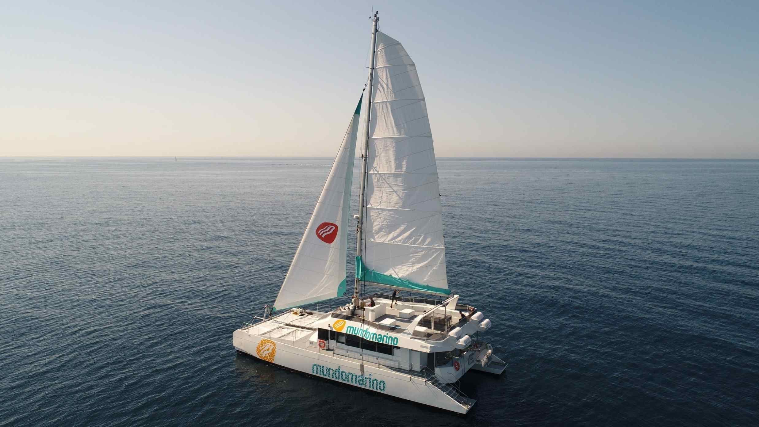 Water Activities & Mundo Marino: Málaga’s Sea and Culture Blend