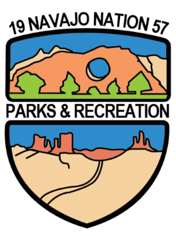 Monument Valley Entry Fee Guide - Saint Michaels, Arizona