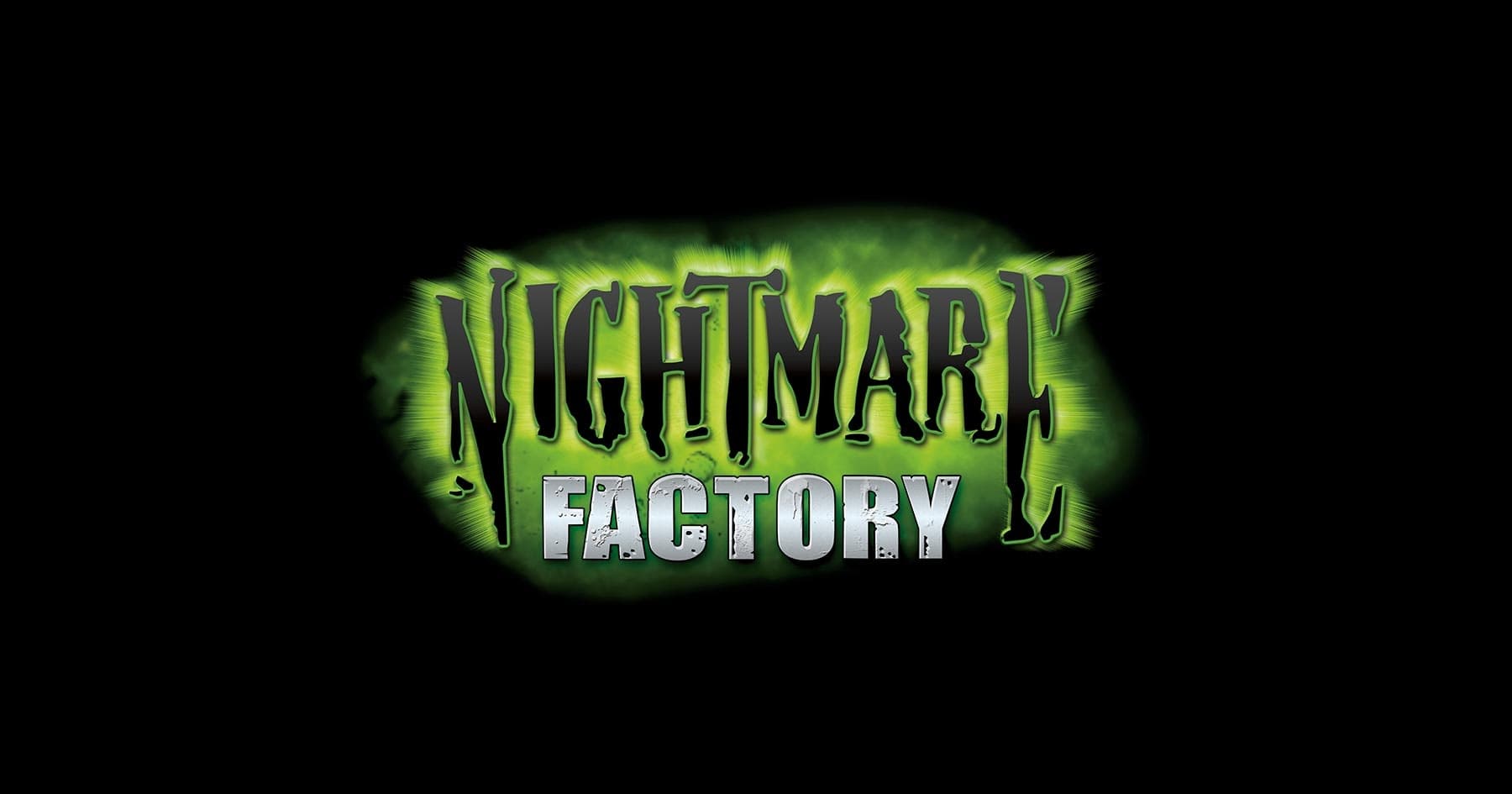 Experience the Nightmare Factory: North Carolina’s Top Ranked Haunted Attraction