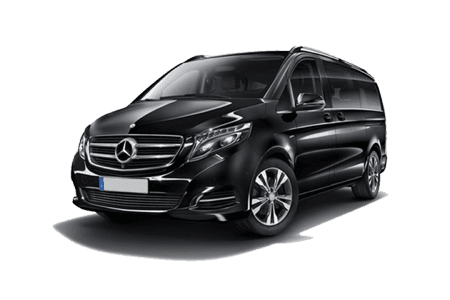 Private Transfer Service in Bologna with Bologna Tour