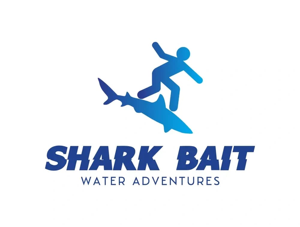 Sandbar Anchoring & Bay Tours in Ocean City, NJ — Float, Swim, Spot Dolphins