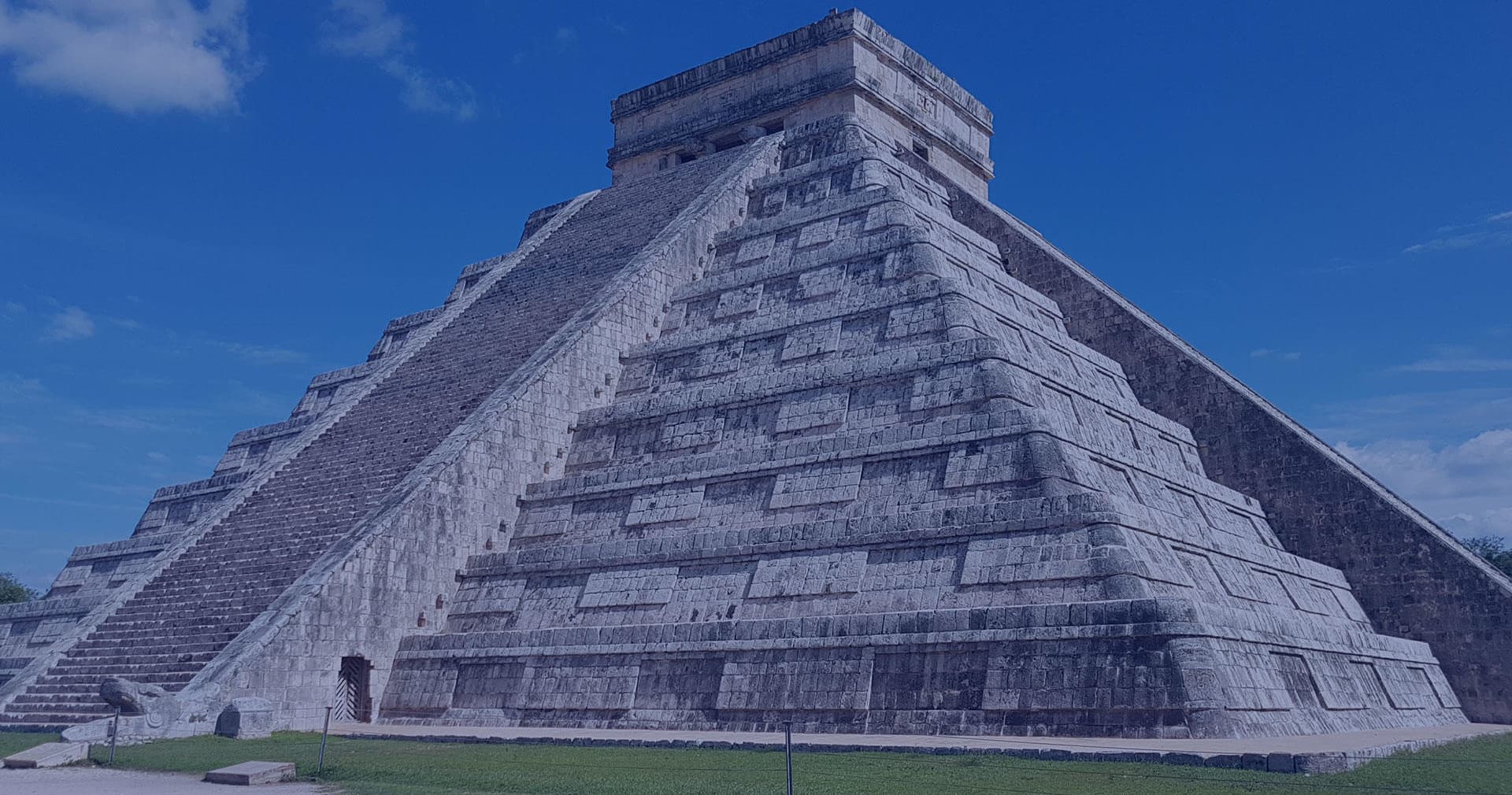Explore Ancient Riches on the Yaxhuna Mayan Adventure in Quintana Roo