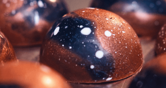 Culinary Adventure & Chocolate Tasting at The Chocolatarium