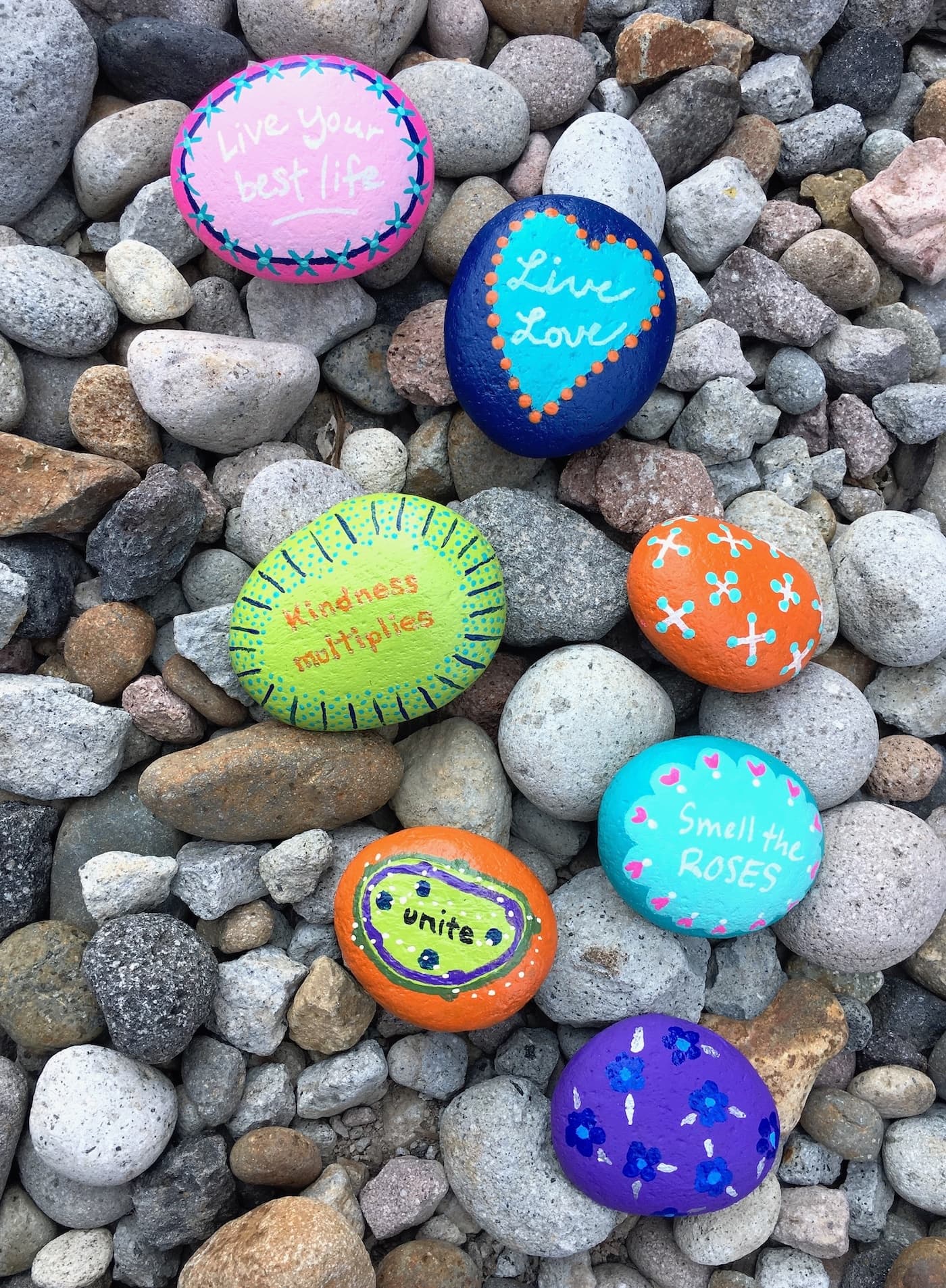 Creative Crafting Experiences at Shawnee Inn, PA