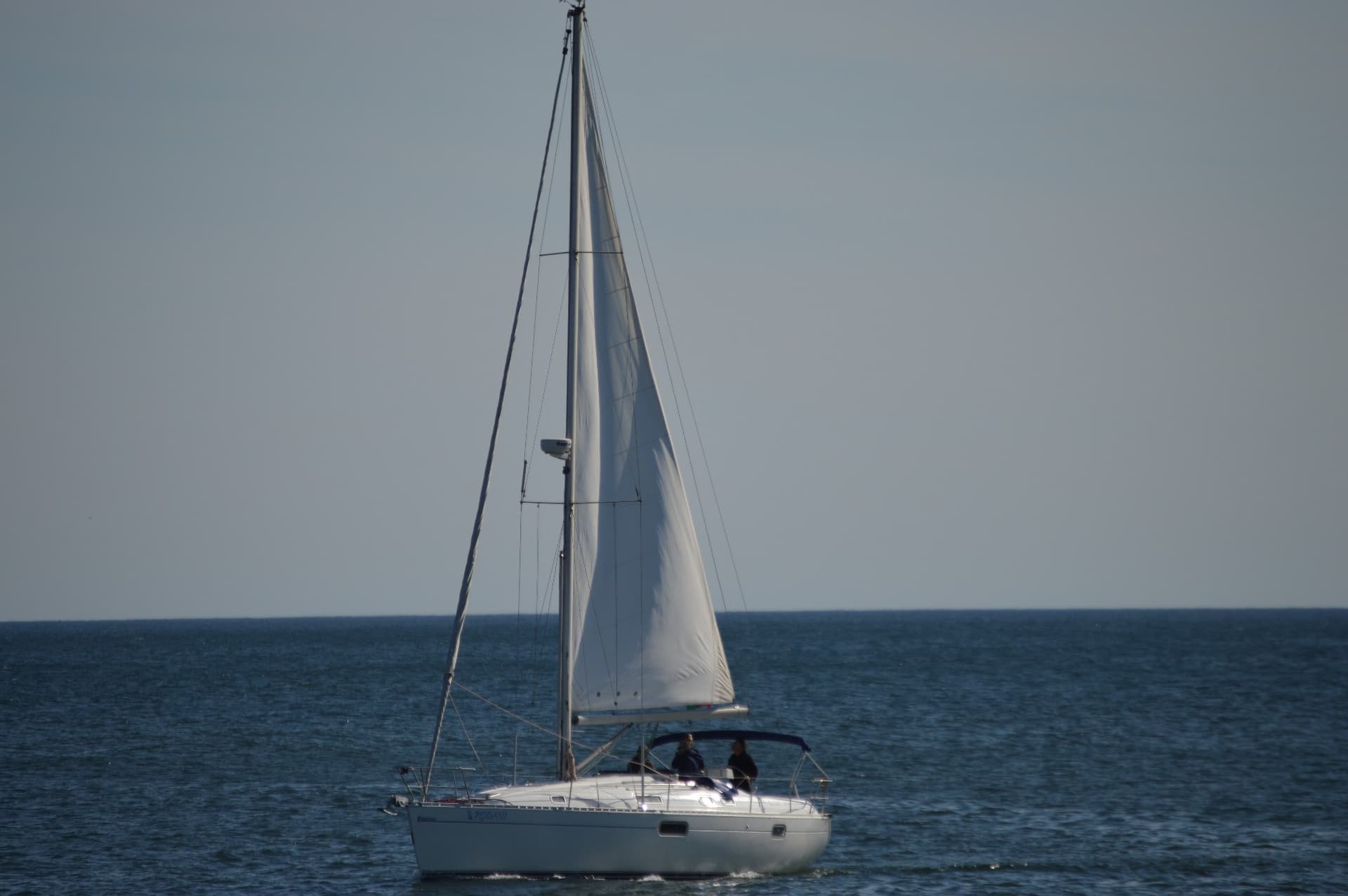Water-Activities with Rodanitours in Porto