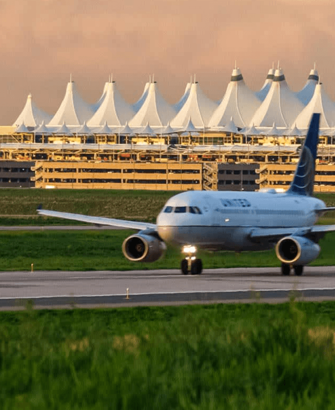 Private Aspen/Snowmass Airport Shuttle Transfer Experience