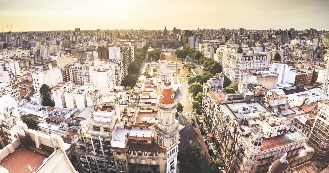 Explore Buenos Aires Delta: A Premium 5-Hour River Adventure