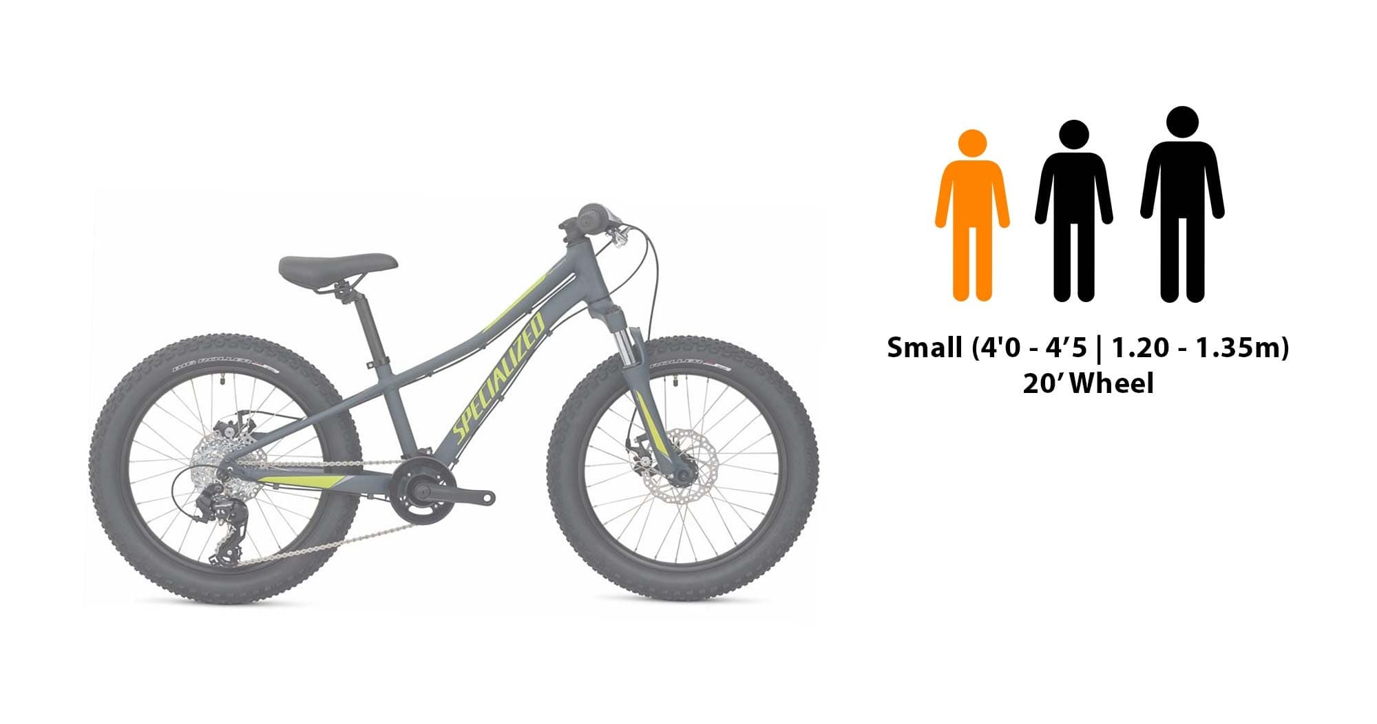 Land-Adventures with Queenstown Bike Hire: Family eBike Rides