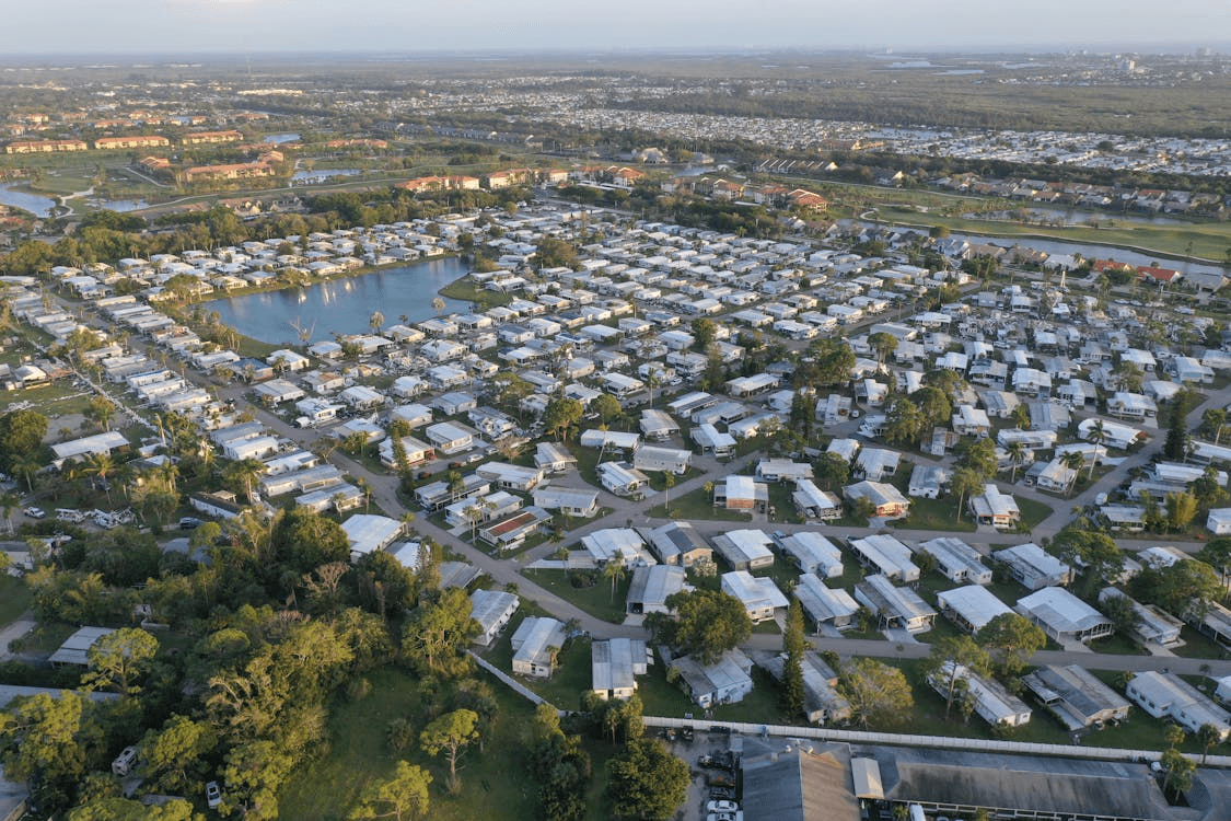 Affordable Florida Shuttle Service by Wawa Express
