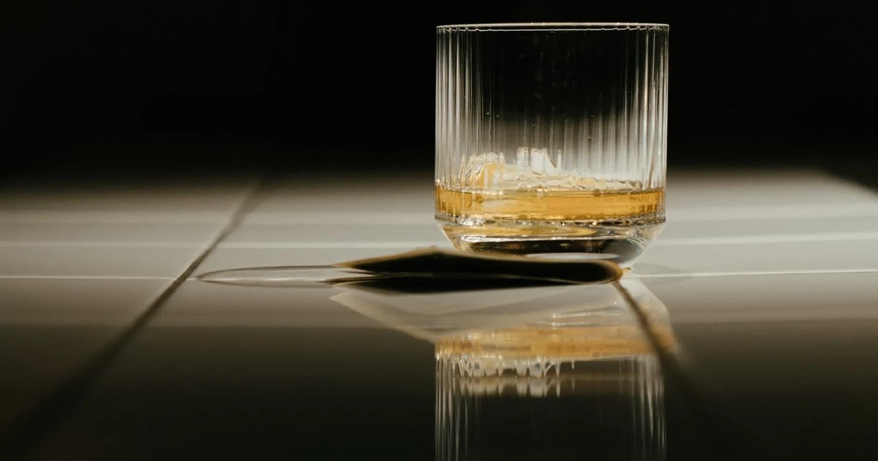 Cultural & Land-Adventures with Signature Whisky Tour in Tasmania