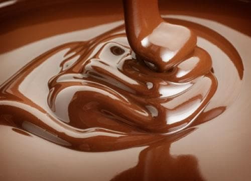 Land Adventures: Hands-On Chocolate Baking Party in Dallas