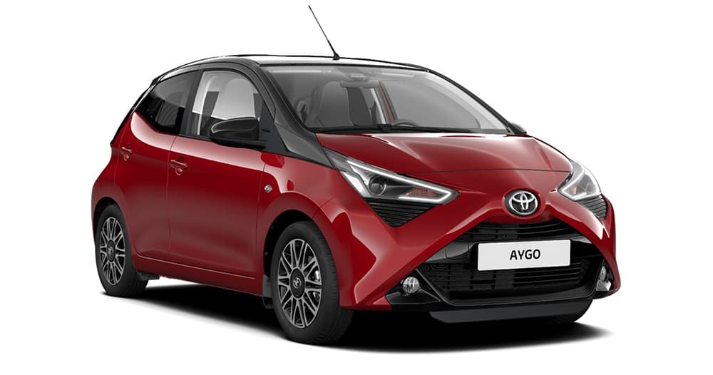 Car Rental Experience with AquaSports in [Location]
