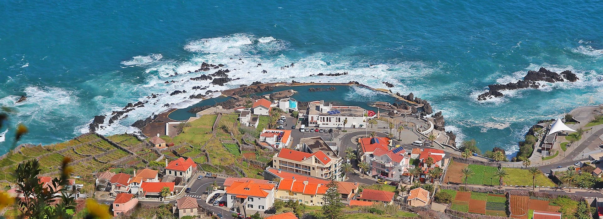 Madeira West Tour: Off-Road Paúl da Serra, Fanal Forest & Poncha Tasting