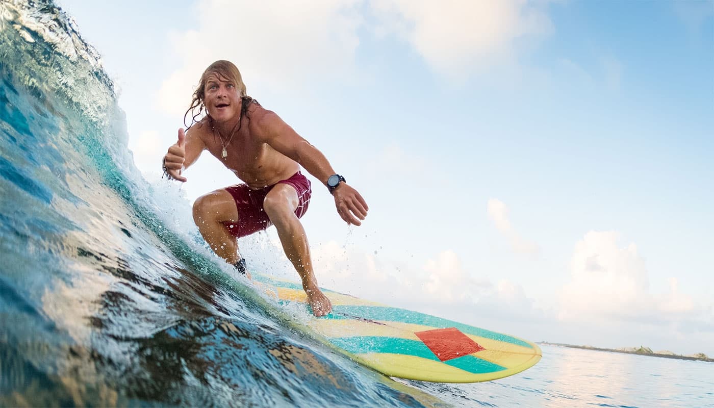 Ride the Waves: Surfboard Rentals on Hilton Head Island for Every Adventurer