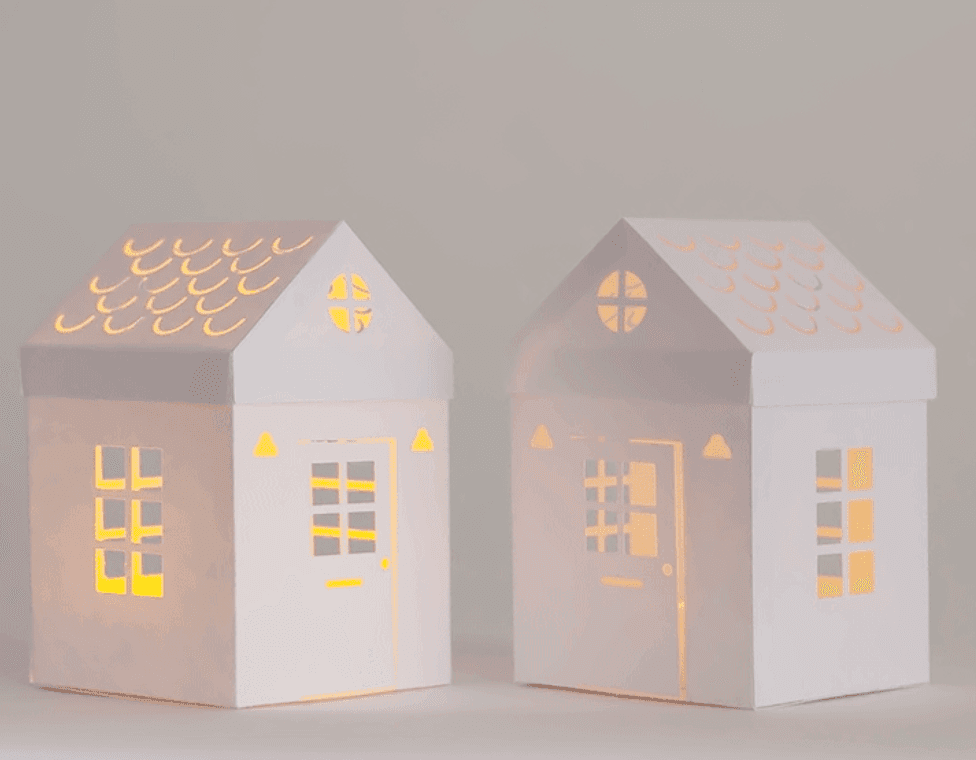 Glow and Make: Family Tea-Light Workshop at Edward Hopper House Museum in Nyack