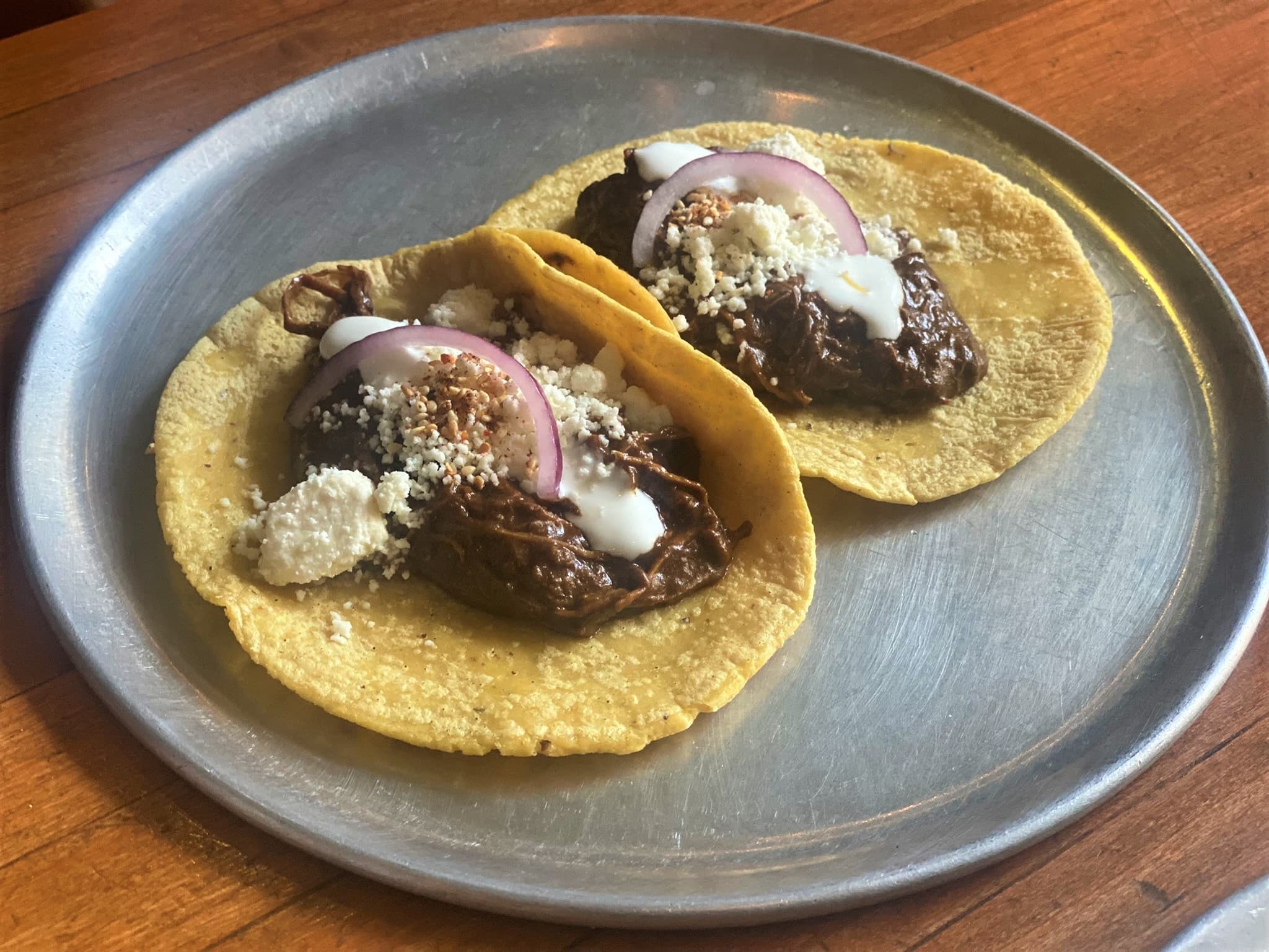 Private LA Taco Tasting & Film Locations Tour Experience
