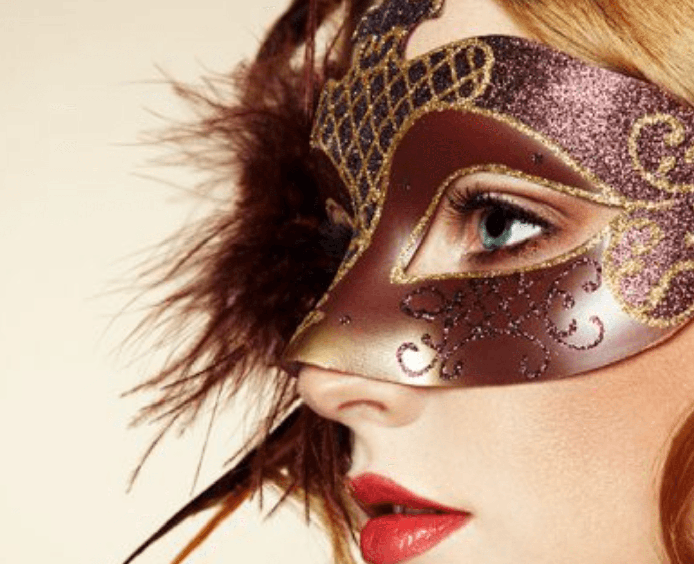 Experience Brugge’s Historic Carnivale Escape Game: A Strategic Race for the Legendary Gouden Magnumfles