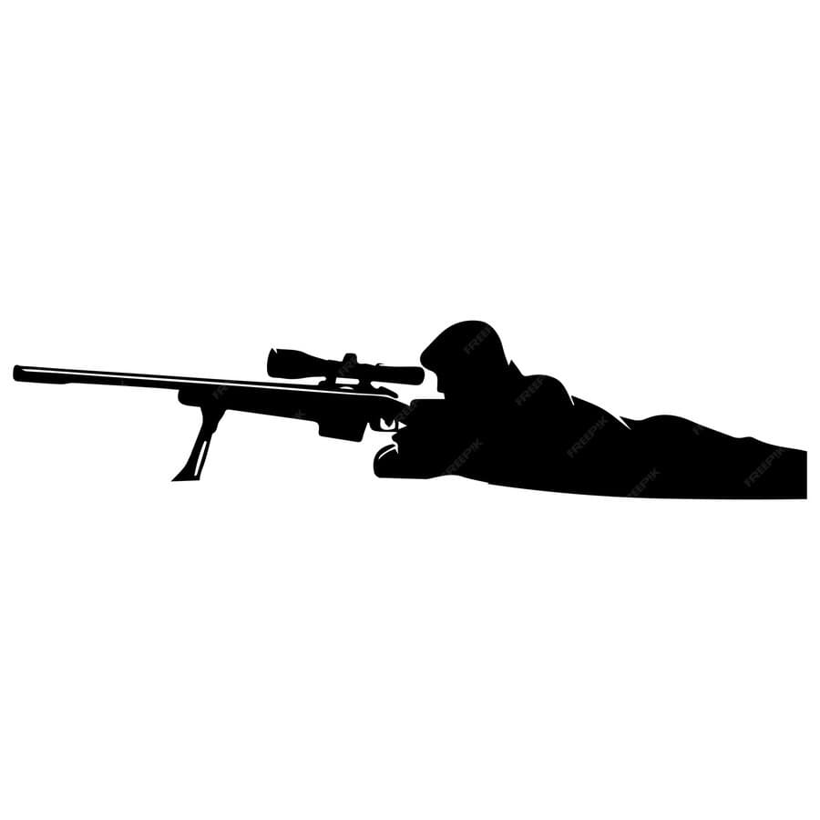 Land Adventures at Westgate River Ranch with Ranch Hand Rifles