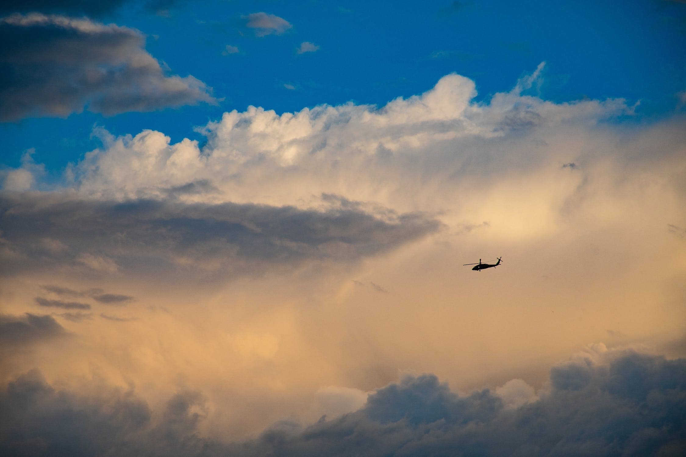 Aerial Photography Flights in Santa Barbara