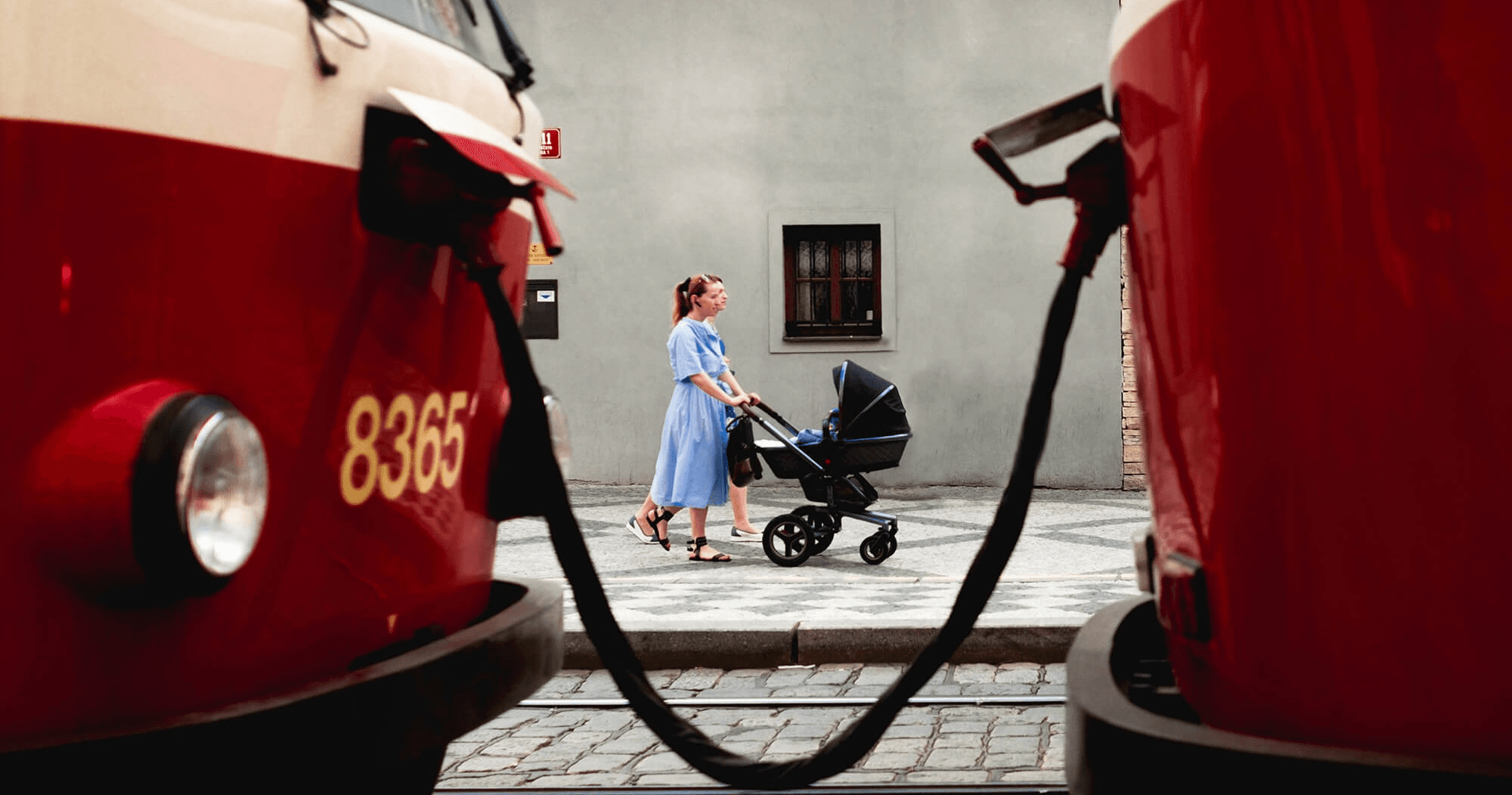 Photoexploring’s Prague Hidden Gems Photography Tour