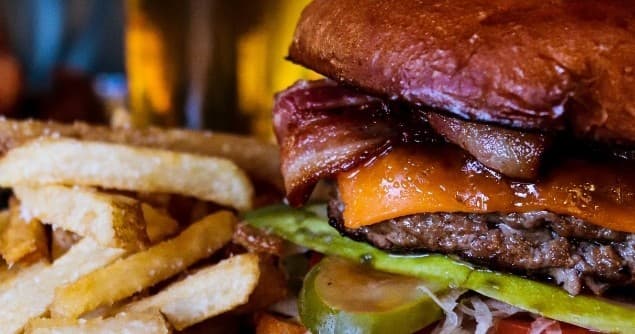 Gastro Pub Tours with The Restaurant Touring Company