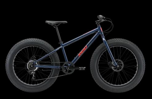 Littleton Bike and Fitness fleet