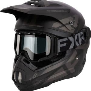 Explore Rigby, Idaho with Top-Quality Adventure Helmets
