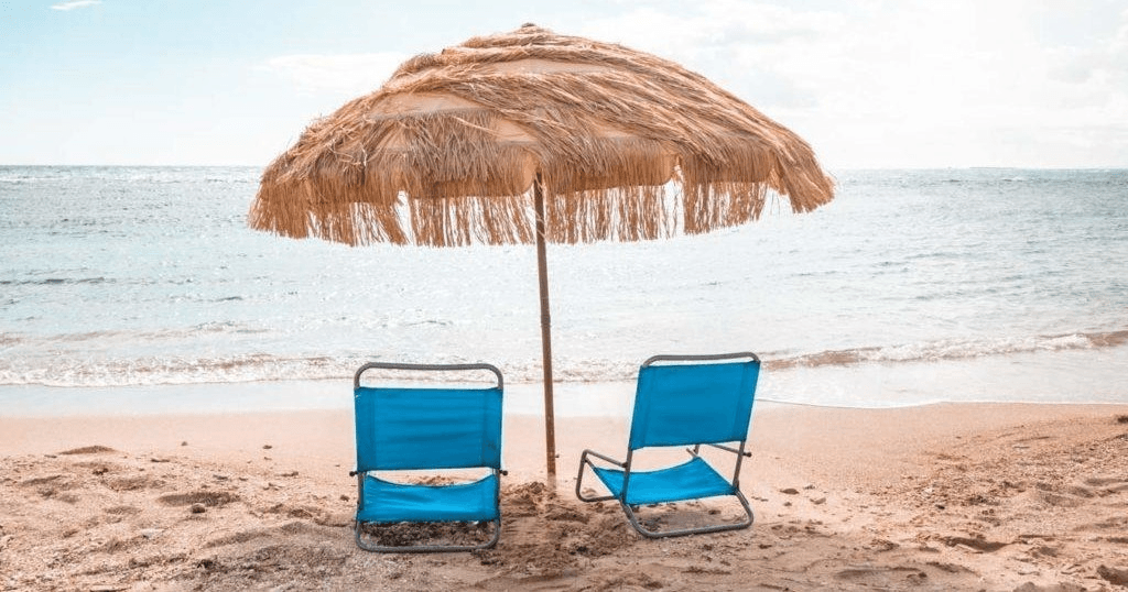 Wildlife & Water Activities with WaterLand Adventure Puerto Rico