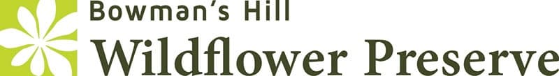Phone Photography Basics for Science and Art at Bowman's Hill Wildflower Preserve photo 1
