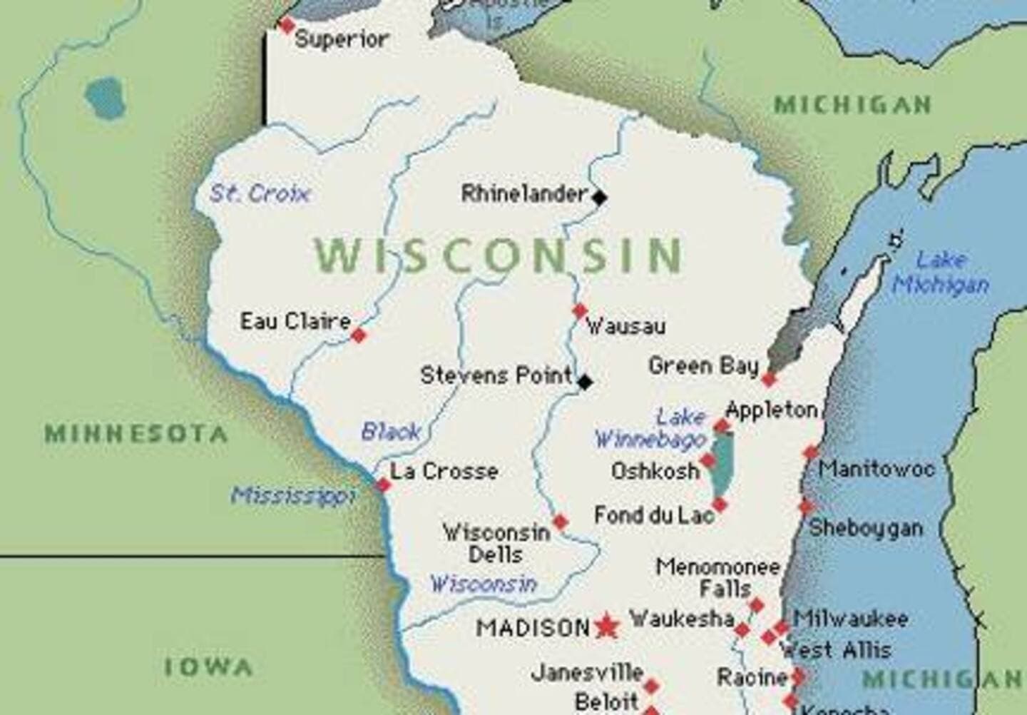 Lakeside Cabin Escape on Lake Winnebago: Fishing, Kayaking and Quiet Evenings in Fond du Lac