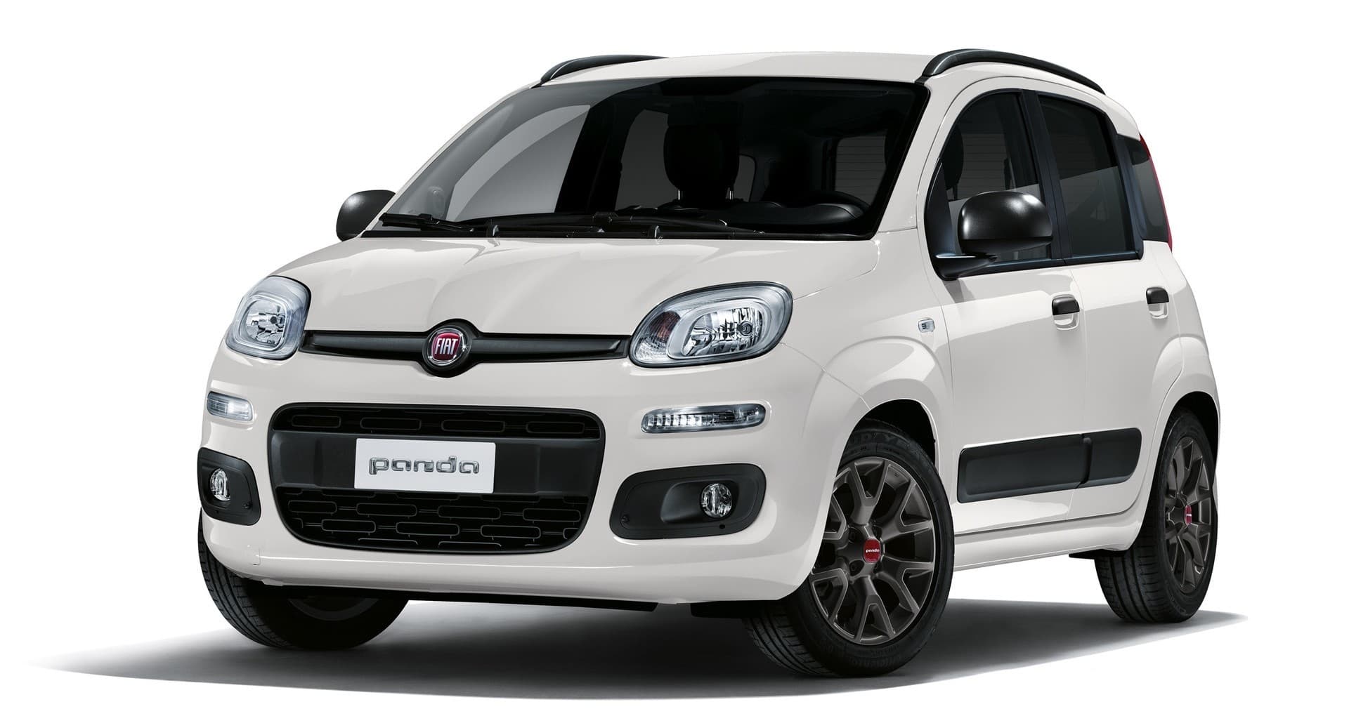 Car Rental & Road Trips with AquaSports in the Area