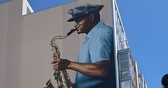 CTA Section Background Image