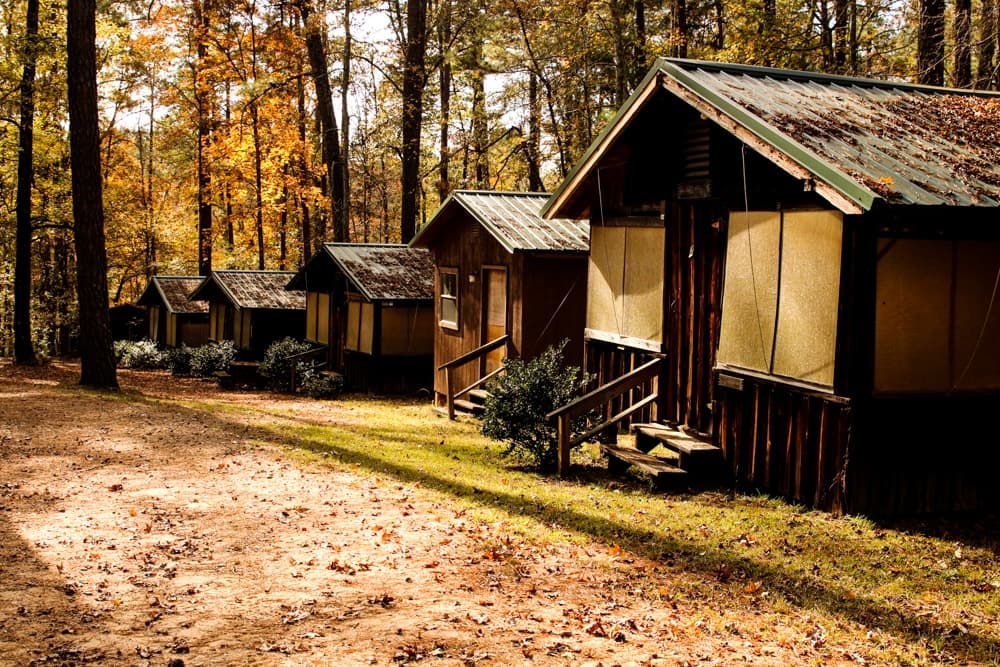 Cozy Outdoor Retreat at Holly Row Unit 2, Augusta