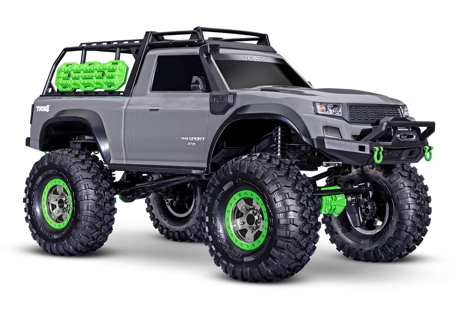 Black Forest RC Offroad Park: Off-Road RC Driving Near Lake Titisee photo 1