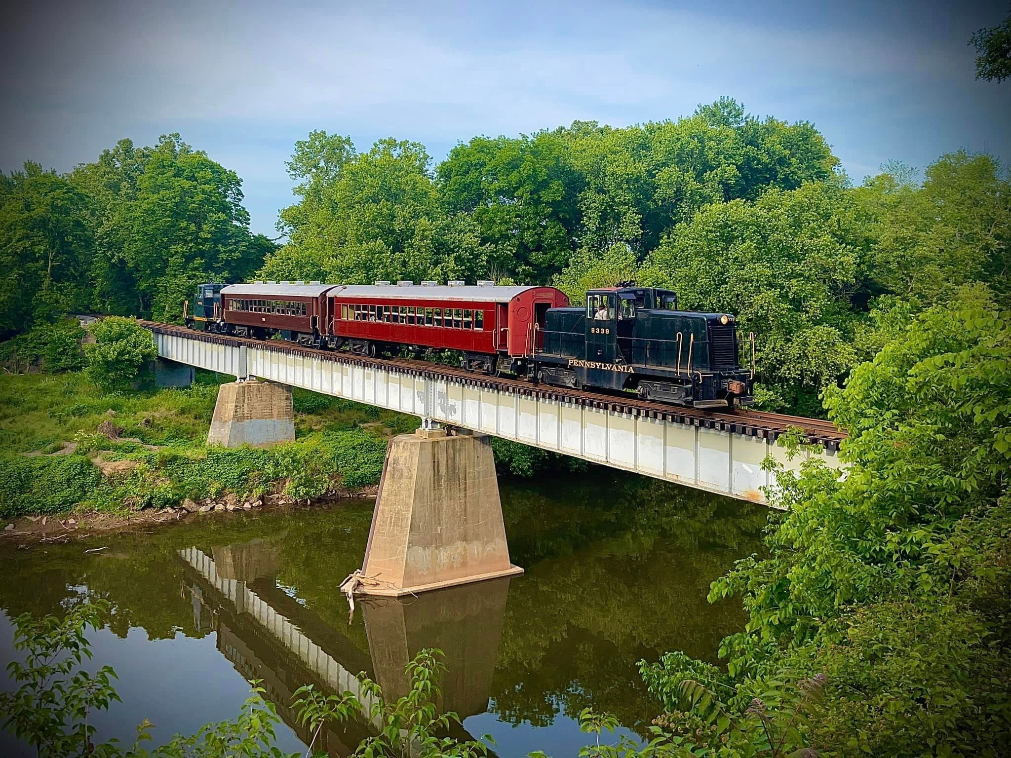 CTA Section Background Image