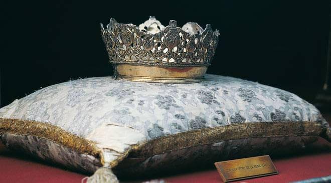 Historical Tours & Cultural Experiences: La Granada de Isabel La Católica in Granada