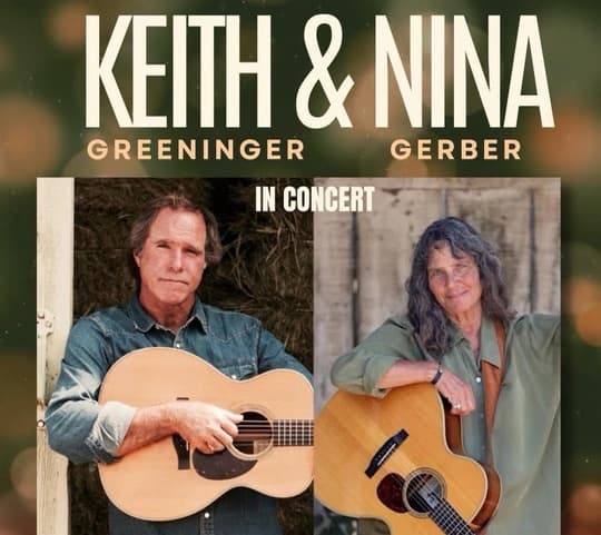 Live Music & Coastal Charm at The Inn At Newport Ranch