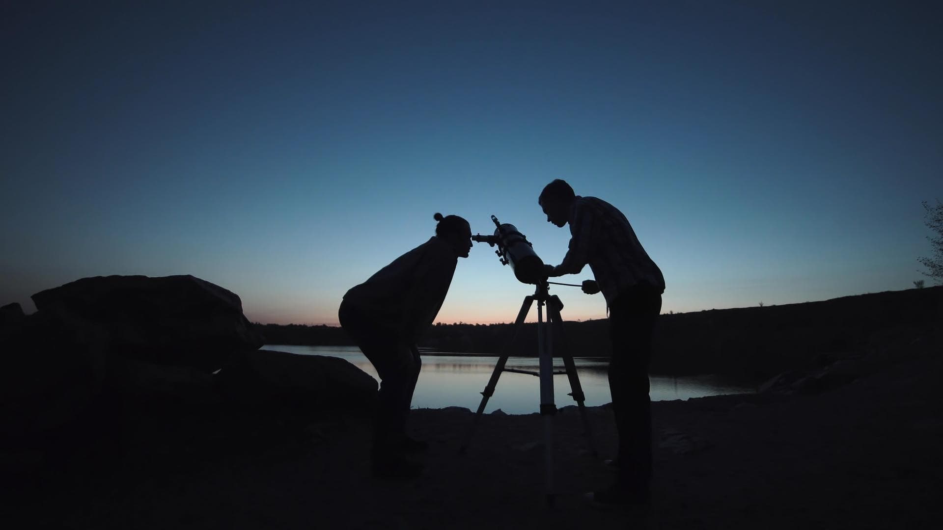 Stargazing in Lahaina: VIP Private Tour with Stargazers Anonymous