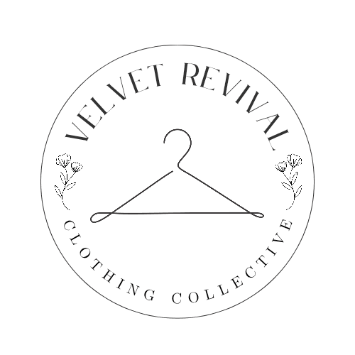 Intro to Machine Sewing in Arvada: 2-Hour Workshop at Velvet Revival