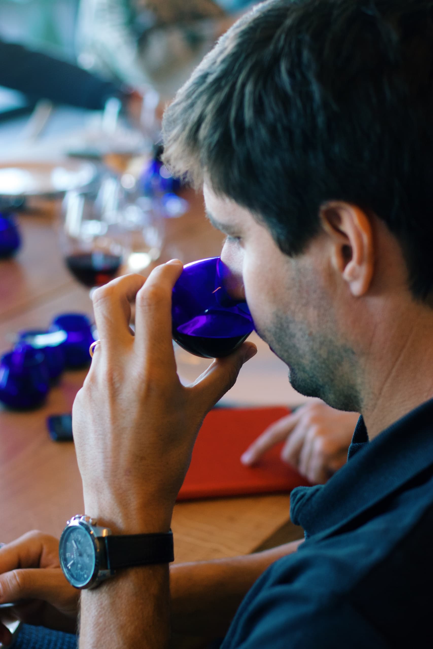 Half-Day Wine & Olive Oil Tour by Alentejo Viti Tours